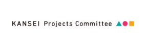 KANSEI Projects Committee