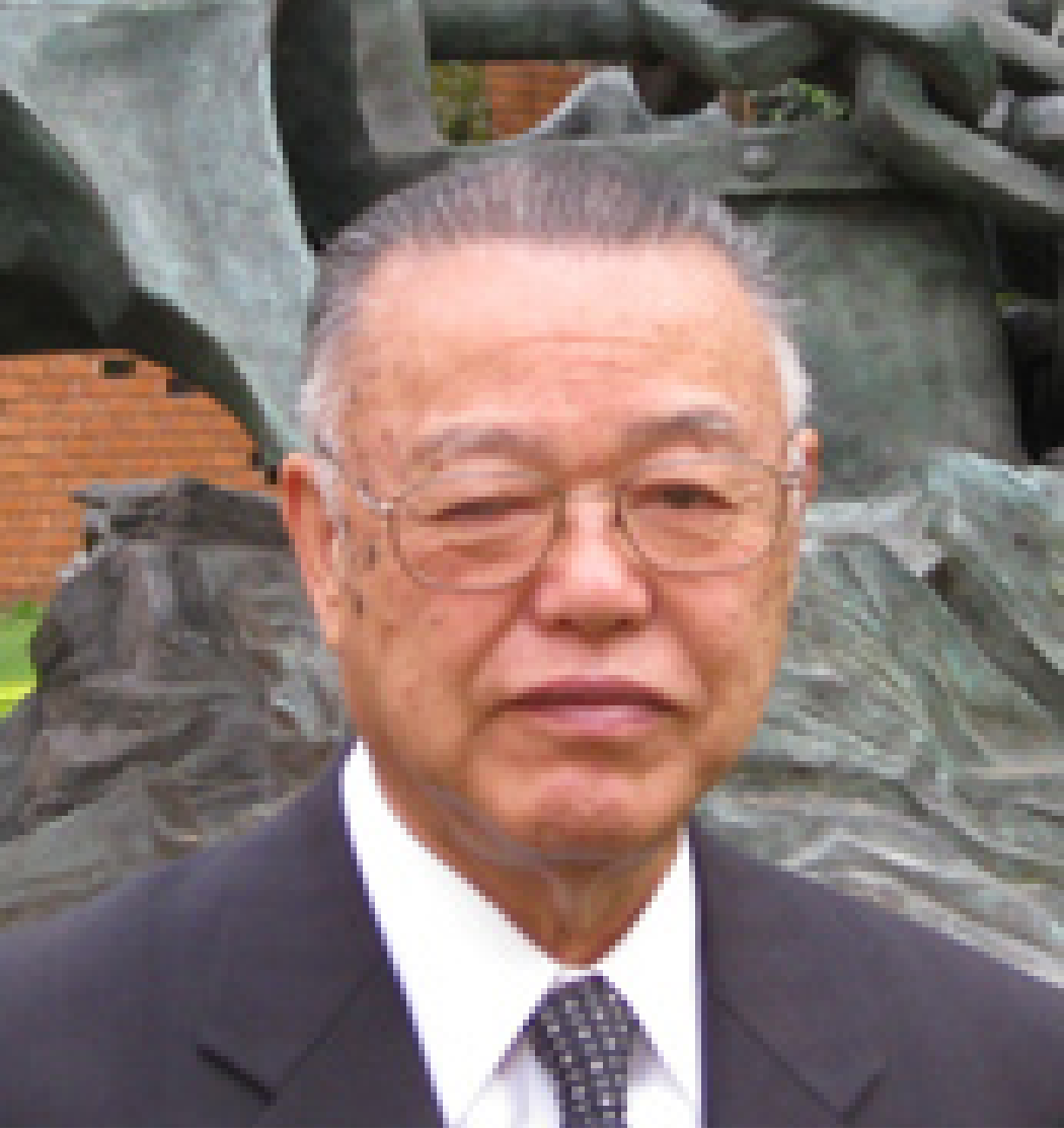 haruyuki yoshinaga