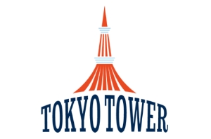 tokyotower